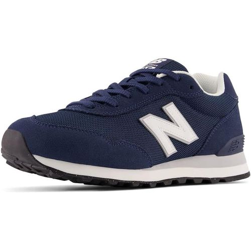 Tenis New Balance Hombre 515