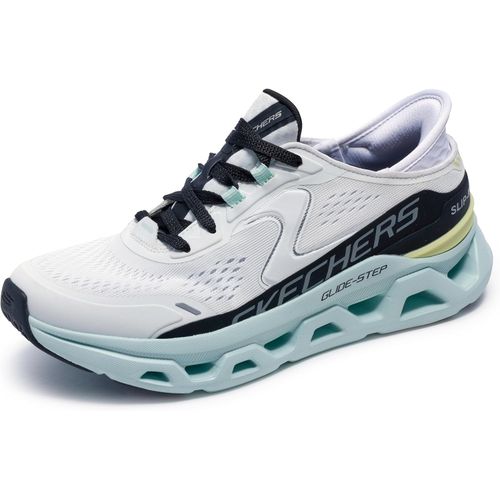 Tenis Skechers Glide-Step Altus para mujer