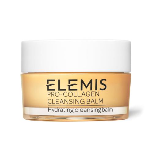 Bálsamo limpiador y desmaquillante Pro-Colágeno de ELEMIS