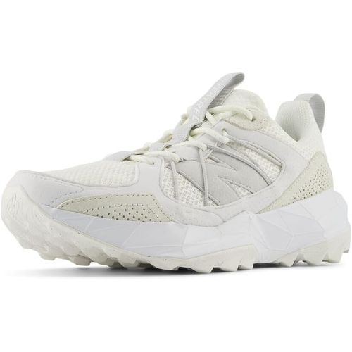 New Balance Dynasoft Tektrel V1 Suede Mujer