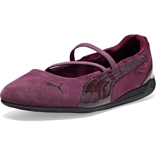 PUMA Zapatos de ballet Replicatch