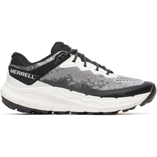 Merrell Men's Nova 4 Sneaker