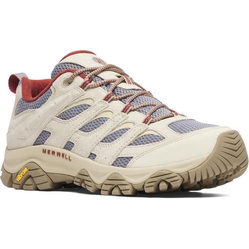 Merrell Moab 3 Tenis de senderismo, para hombre