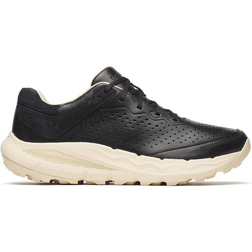 Merrell Nova 4 Traveller Lace Hombre