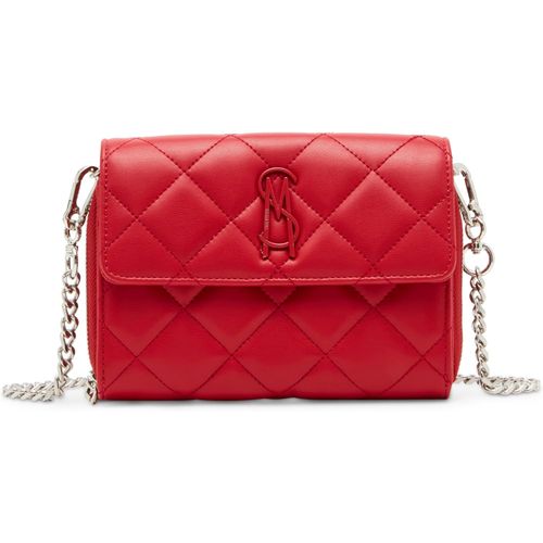 Steve Madden Carina - Bolso bandolera