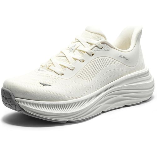 Tenis Deportivos para Mujer Ligeros y Antideslizantes