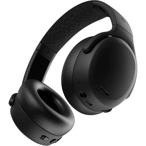 Skullcandy Crusher ANC 2 Audífonos Bluetooth con Graves y ANC