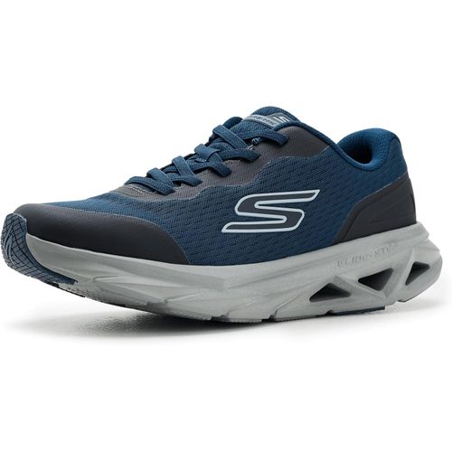 Skechers Glide Step Vortex Avalin para hombre