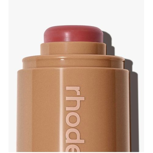 Rhode by Hailey Pocket Blush Buildable Crema Hidratante Rubor