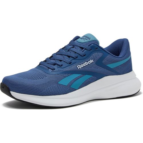 Reebok Energen Run 4 Tenis de correr para hombre, ligeros