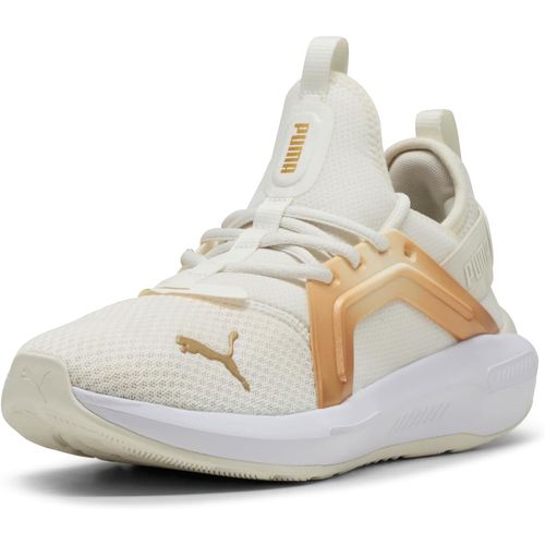 Puma tenis deportivo para mujer Softride Enzo 5 Cross