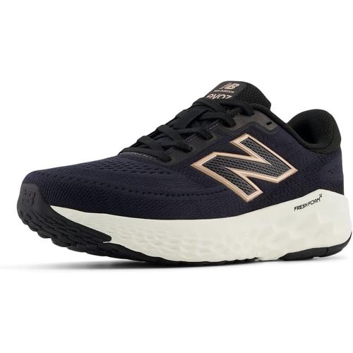 New Balance tenis deportivos para mujer Foam X Evoz V4