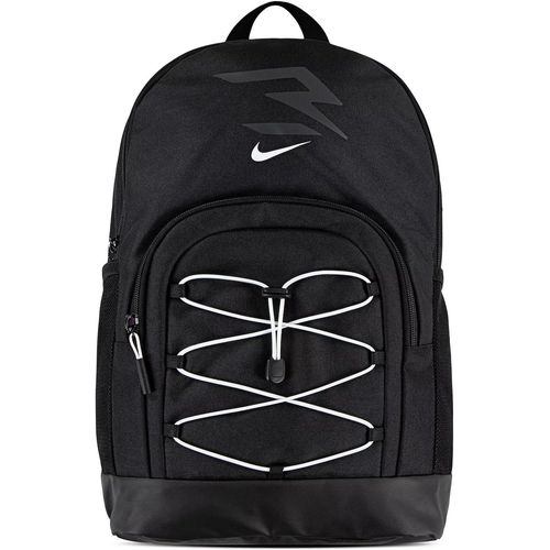 Nike Mochila elástica Blitz para niños 3BRAND