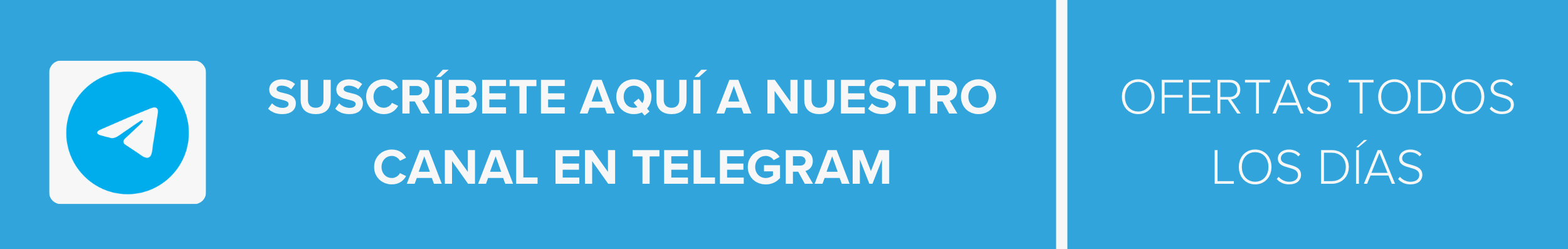 Telegram Movil 